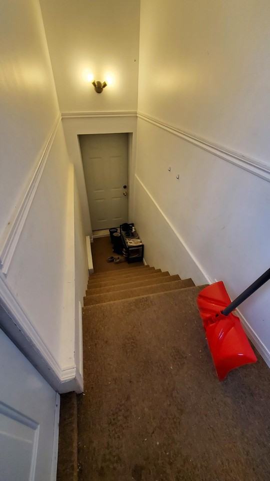 99 Rue Vallée - Photo 2 of 7