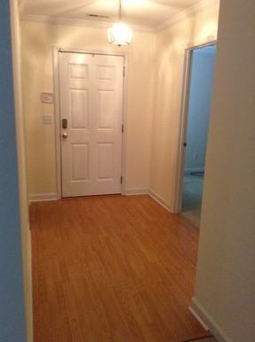 255 Troonsway Rd - Photo 2 of 8