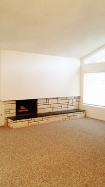 4348 Ironwood Ave - Photo 2 of 13