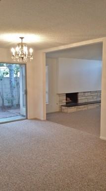 4348 Ironwood Ave - Photo 3 of 13