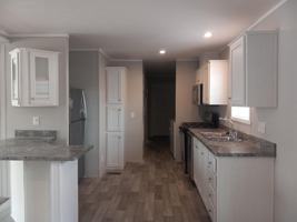 featured image of 49 Birch Ct #49