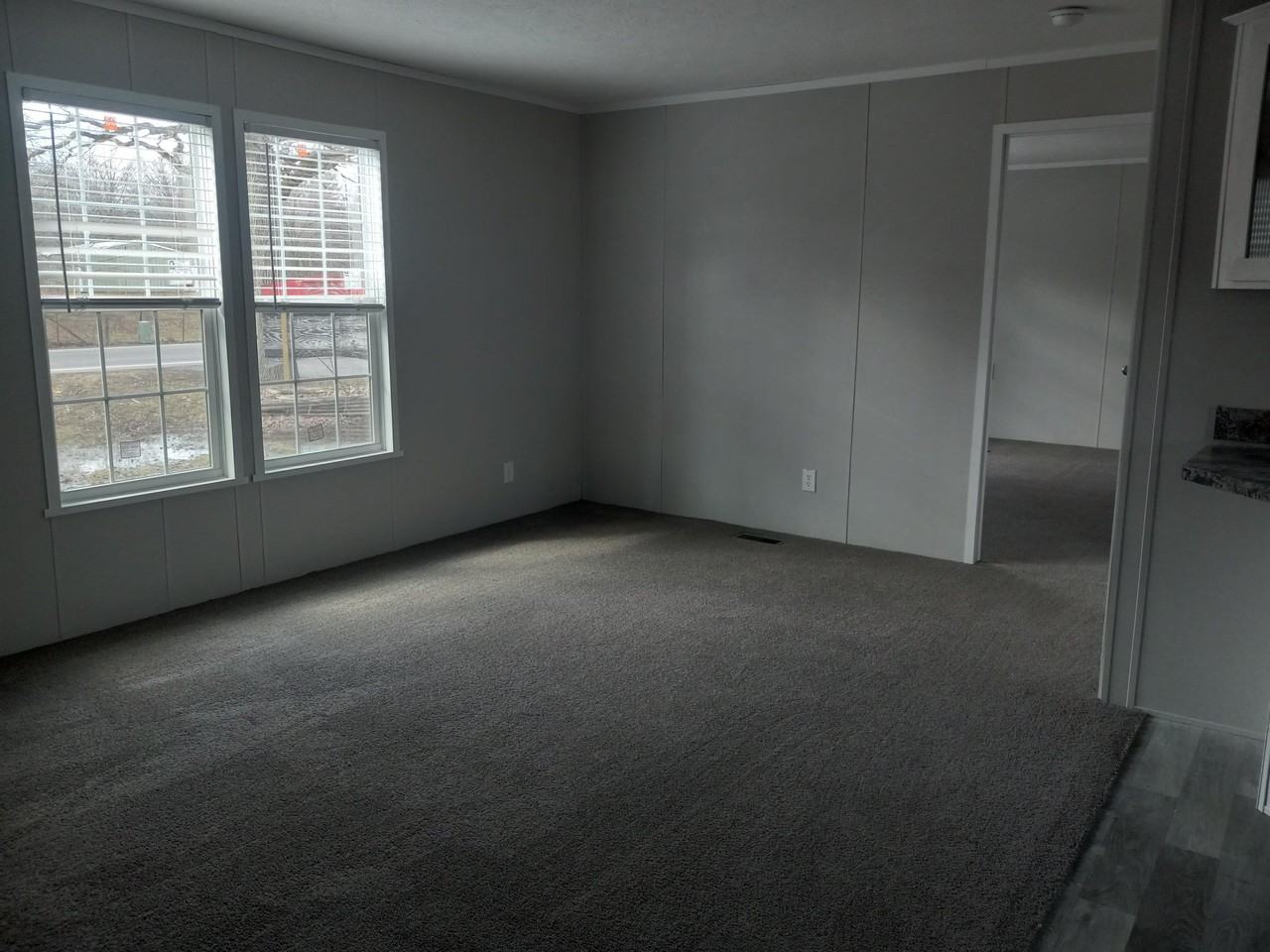 49 Birch Ct #49 - Photo 4 of 10