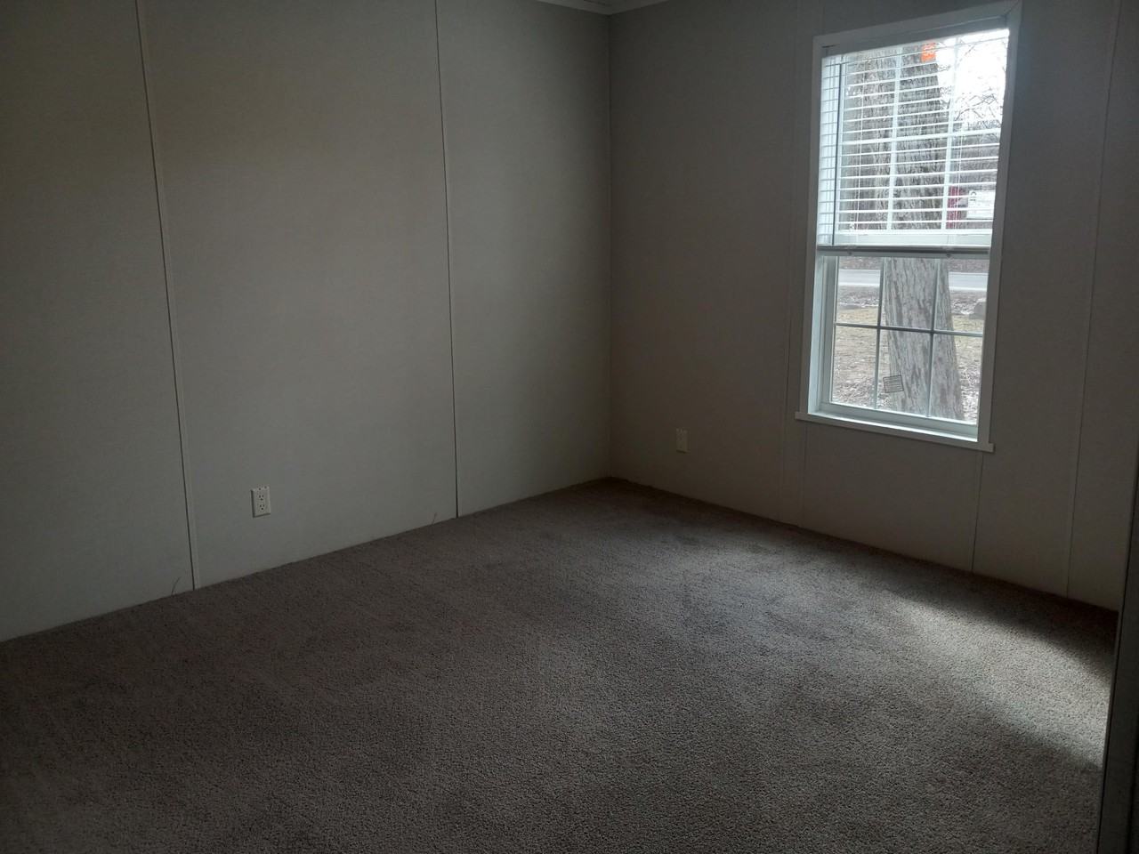 49 Birch Ct #49 - Photo 7 of 10