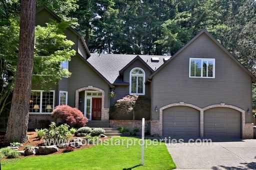 4140 Melissa Dr - Photo 2 of 38