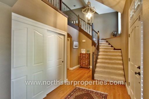 4140 Melissa Dr - Photo 3 of 38