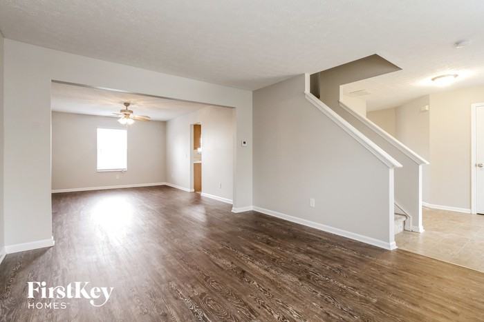 3605 Newberry Rd - Photo 2 of 15