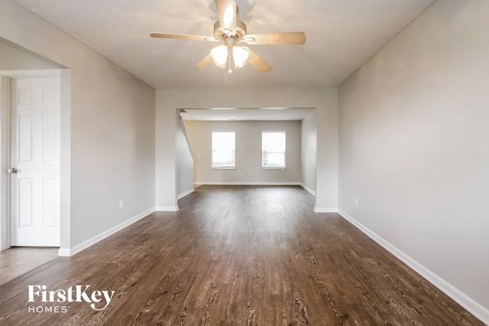 3605 Newberry Rd - Photo 3 of 15