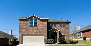 1542 Haynie Bnd #1 - Photo 1 of 1