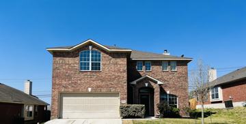 featured image of 1542 Haynie Bnd #1