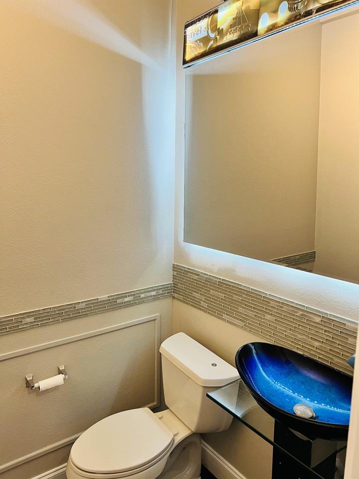1542 Haynie Bnd #1 - Photo 6 of 33