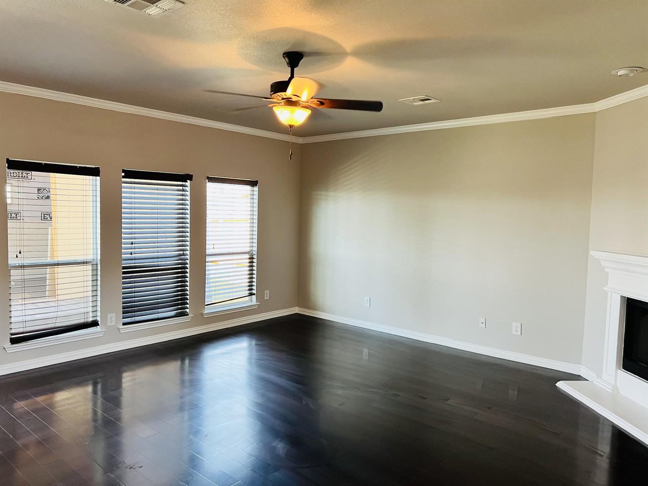 1542 Haynie Bnd #1 - Photo 7 of 33