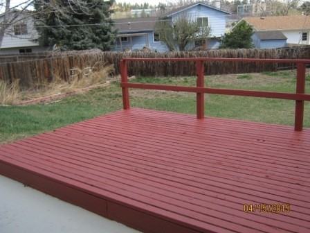 3628 Agate Cir - Photo 2 of 11