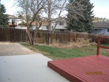 3628 Agate Cir - Photo 3 of 11