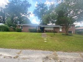 featured image of 4961 France Ave #1