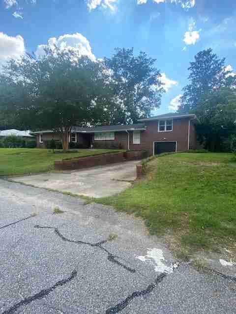 4961 France Ave #1 - Photo 2 of 14