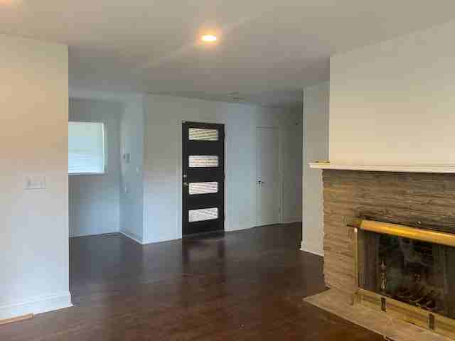 4961 France Ave #1 - Photo 3 of 14