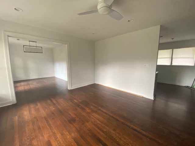 4961 France Ave #1 - Photo 4 of 14