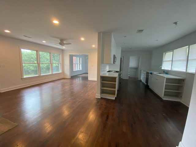 4961 France Ave #1 - Photo 5 of 14