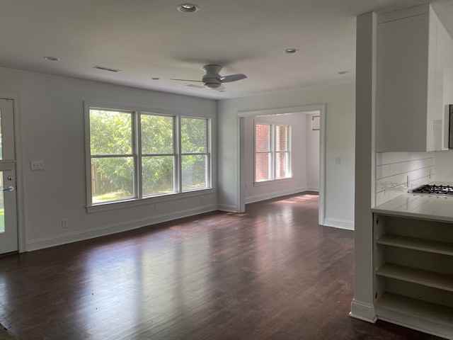 4961 France Ave #1 - Photo 6 of 14