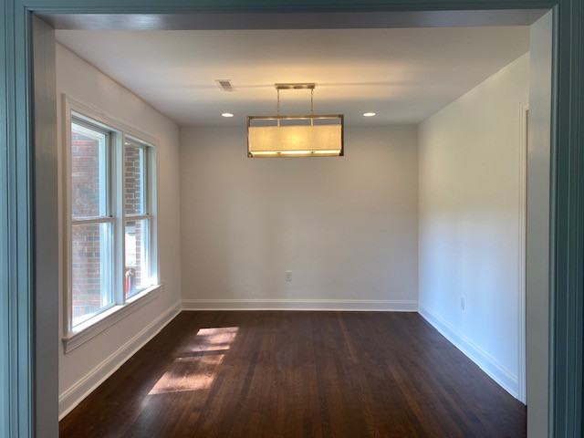 4961 France Ave #1 - Photo 7 of 14