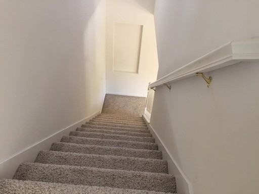 10149 Lavelli Way - Photo 2 of 13