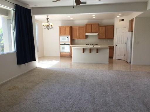 10149 Lavelli Way - Photo 3 of 13