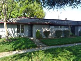 4504 N Valentine Ave #181 - Photo 1 of 1