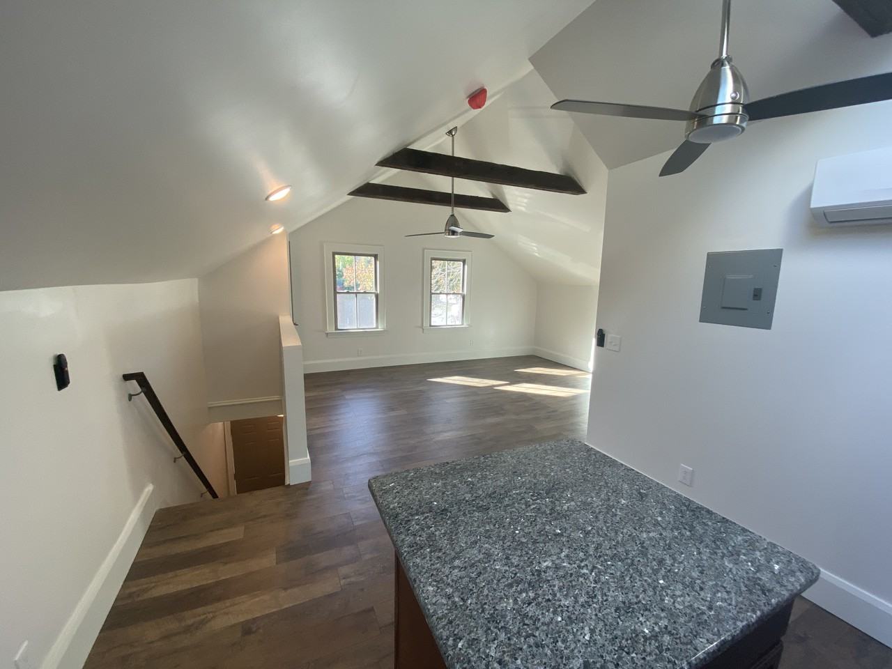 2328 Holmden Avenue #Loft - Photo 3 of 10
