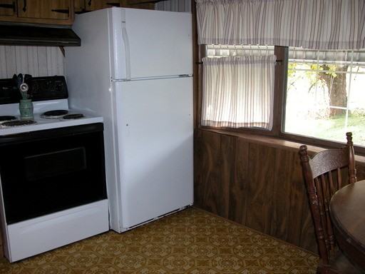 24720 Lashley Rd - Photo 2 of 18