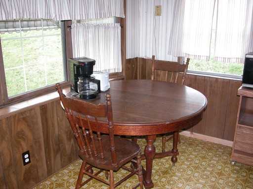 24720 Lashley Rd - Photo 3 of 18