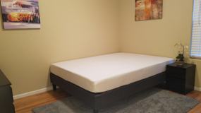 6844 Sierra Meadows Dr #2-3 - Photo 1 of 1