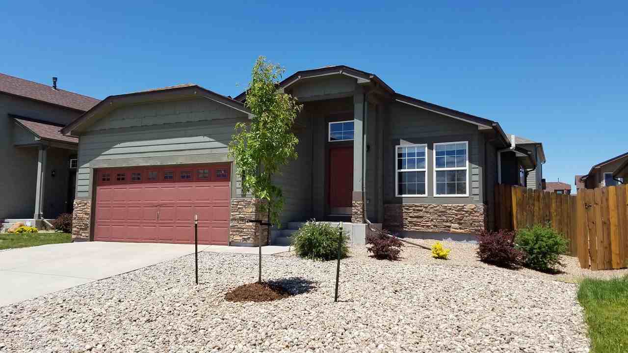 6844 Sierra Meadows Dr #5 - Photo 3 of 11