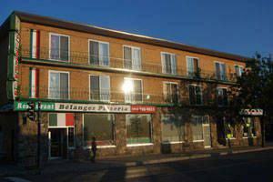 featured image of 6905 2e Avenue #12