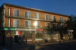 6905 2e Avenue #12 - Photo 1 of 1