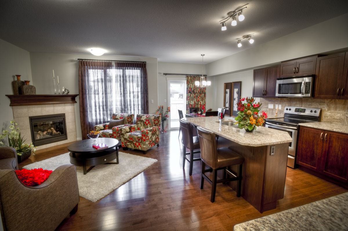 18230 104A Street Northwest - Photo 2 of 13