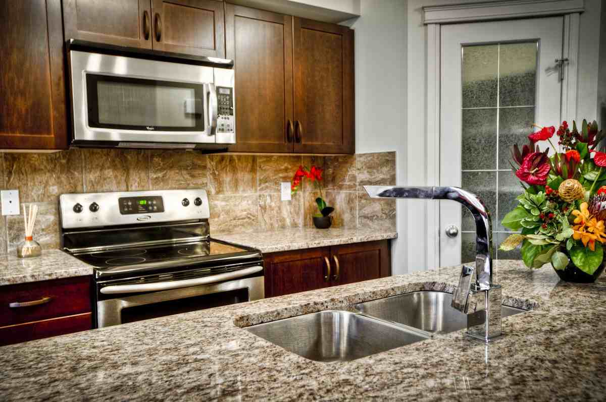 18230 104A Street Northwest - Photo 3 of 13