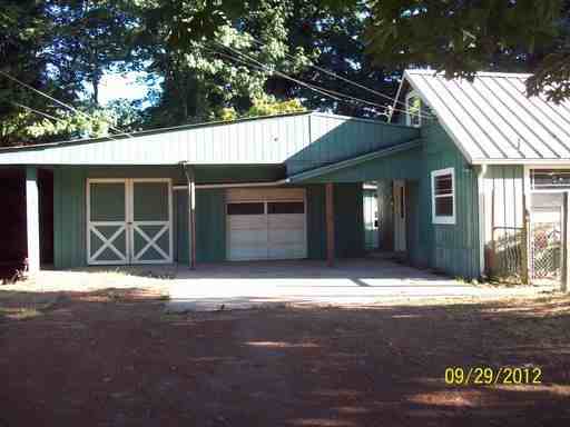 42600 NE Goodnight Rd - Photo 2 of 6