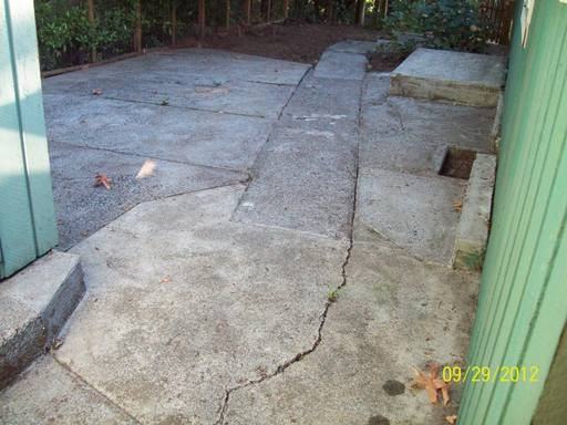 42600 NE Goodnight Rd - Photo 3 of 6