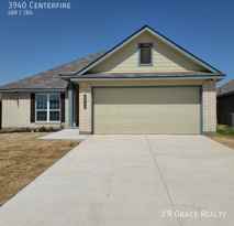 3940 Centerfire Rd  