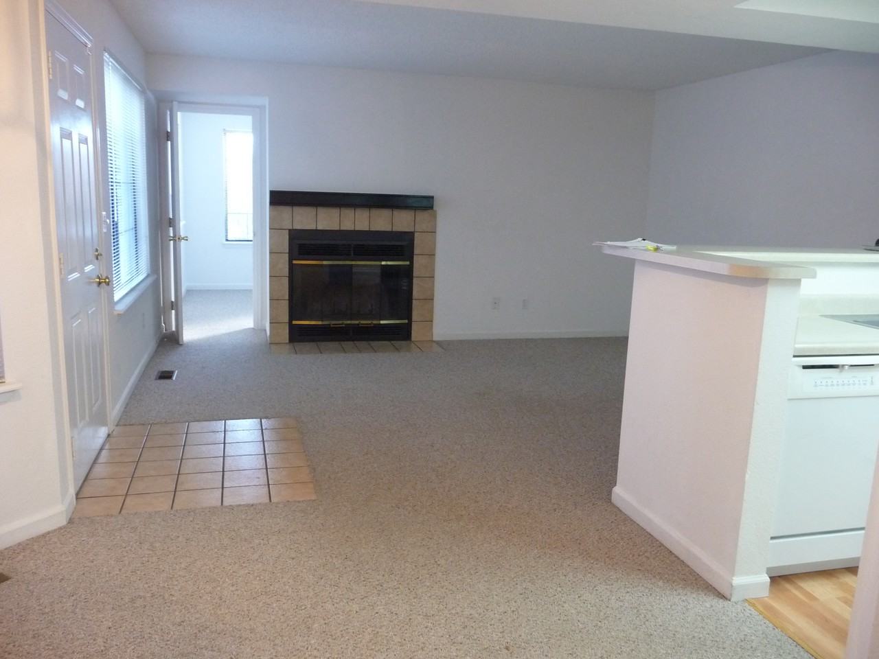 5934 Gunbarrel Ave #A - Photo 3 of 15