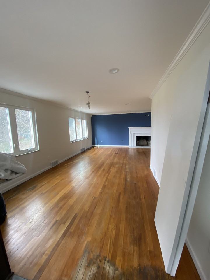 1720 Bower Hill Rd - Photo 3 of 18