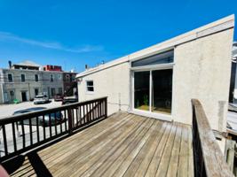 featured image of 35 York St #7