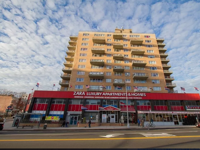 8750 167th St - Photo 2 of 2