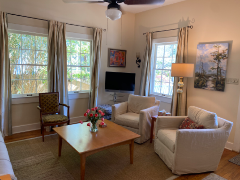 321 S New Hampshire St - Photo 2 of 22