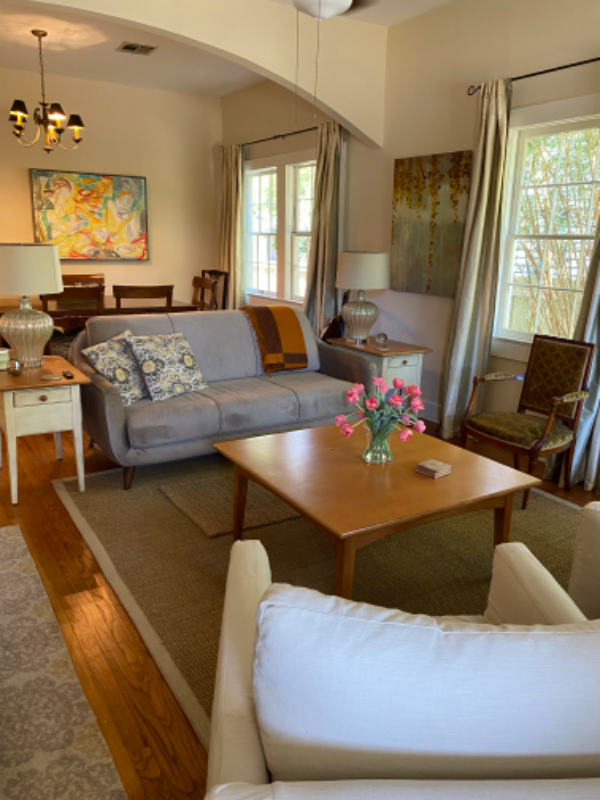 321 S New Hampshire St - Photo 3 of 22