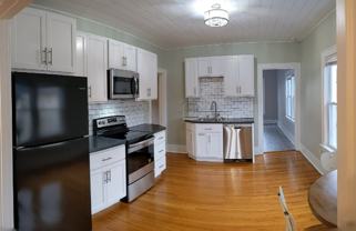 25 Hampden Place - Photo 1 of 1