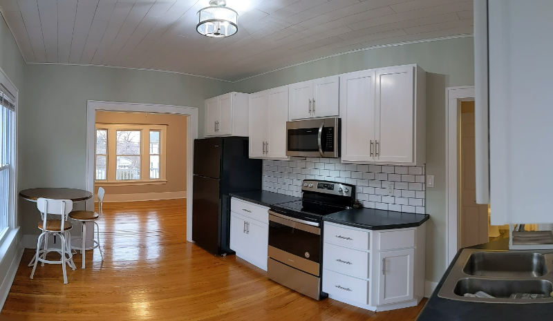 25 Hampden Place - Photo 2 of 10