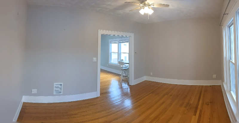 25 Hampden Place - Photo 3 of 10