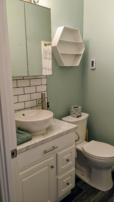 25 Hampden Place - Photo 4 of 10