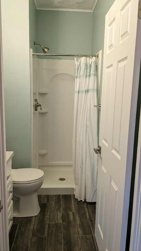 25 Hampden Place - Photo 5 of 10